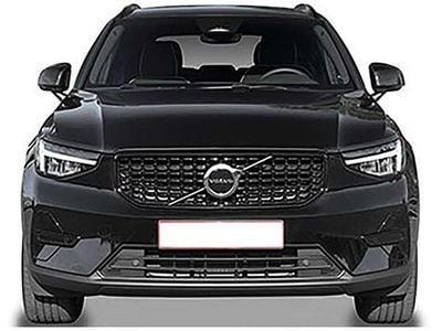 Wählbar Neu 2026 Volvo XC40 SUV | 33.190 €