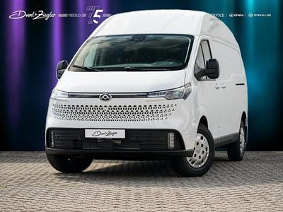 Maxus V70