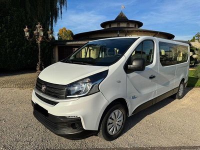 Fiat Talento
