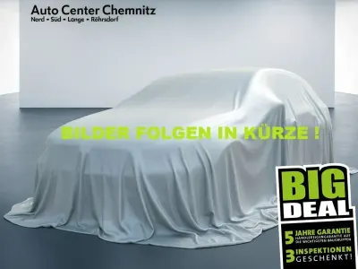 Gebraucht Citroën Berlingo 102 PS (75 kW) 2023 Weiß Van / Kleinbus