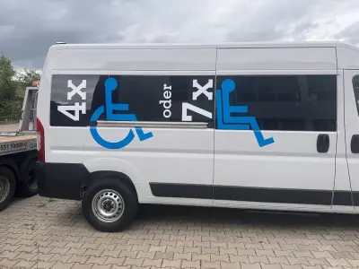 Neu Opel Movano 140 PS (102 kW) 2026 Weiß Van