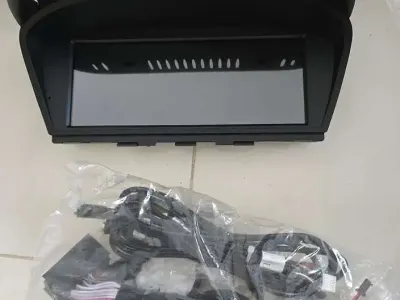 Gebraucht BMW 320