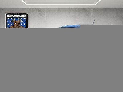 Gebraucht BMW 116 116 PS (85 kW) 2006 Kleinwagen