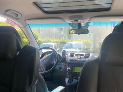 Mercedes Viano