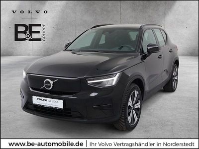 Other Gebraucht 2022 Volvo XC40 Core SUV | 28.450 € (Guter Preis)