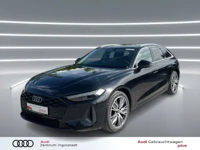 Gebraucht Audi A5