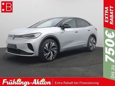 VW ID.5