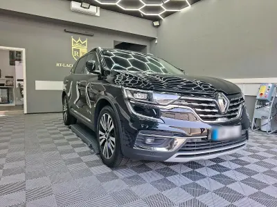 Gebraucht Renault Koleos