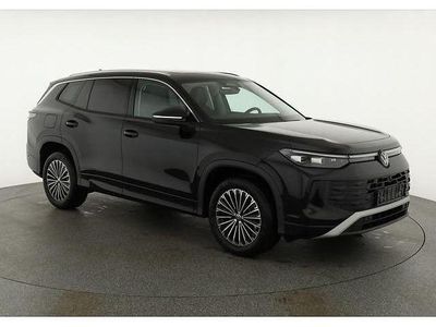 Gebraucht VW Tayron Life 204 PS (150 kW) 2025 SUV