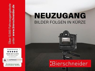 Weiß Gebraucht 2024 Seat Ibiza Black Edition Kleinwagen | 19.450 € (Fairer Preis)