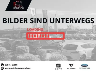 Gebraucht Seat Ibiza Style 80 PS (58 kW) 2024 Rot Kleinwagen