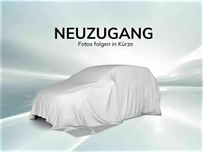 Gebraucht Volvo V60 Momentum 152 PS (111 kW) 2018 Schwarz Kombi
