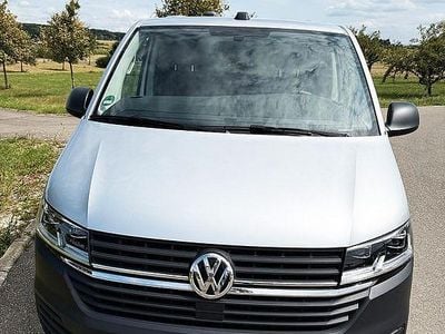 VW T6.1