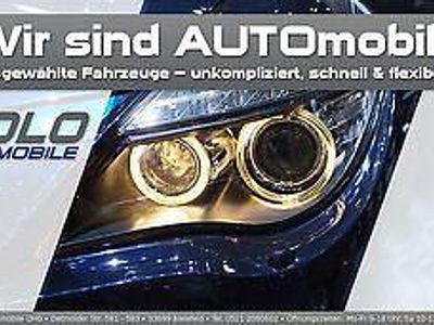Mercedes CLS250