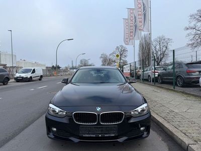 BMW 316