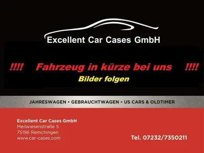 Gebraucht Opel Grandland X