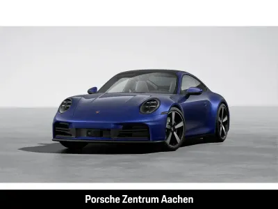 Gebraucht Porsche 911 Carrera