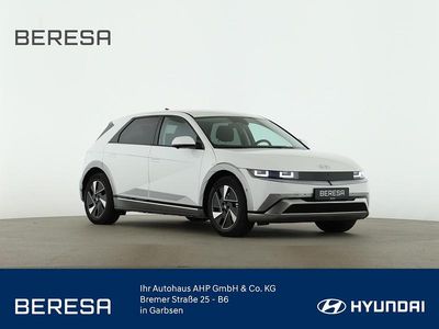 Nuova Hyundai Ioniq 5 167 kW (228 CV) 2026 SUV