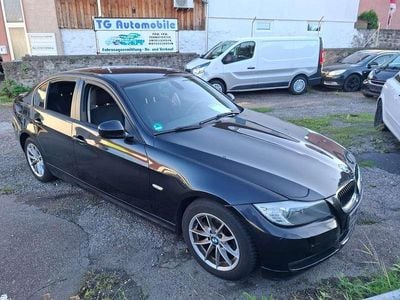 BMW 316