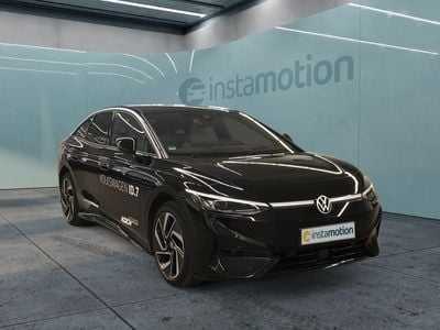 VW ID.7