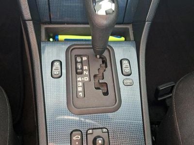 Mercedes C180