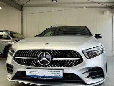 Mercedes 250