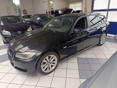 BMW 316