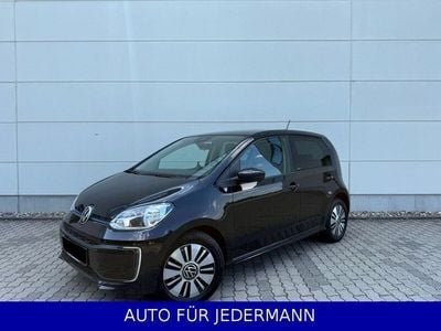 VW e-up!