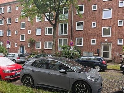VW ID.3