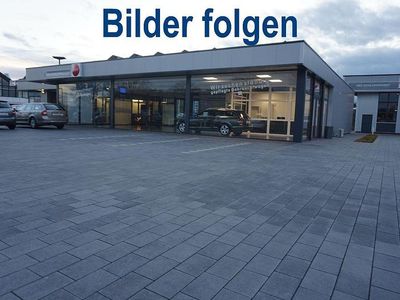 Gebraucht Ford Fiesta Celebration 82 PS (60 kW) 2017 Schwarz Kleinwagen