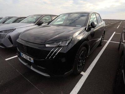Gebraucht Peugeot 3008 136 PS (100 kW) 2025 Andere SUV