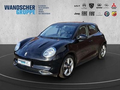 Gebraucht Ora 03 125 kW (171 PS) 2023 Schwarzandere Kleinwagen