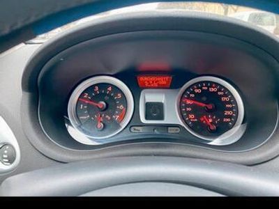 Renault Clio III