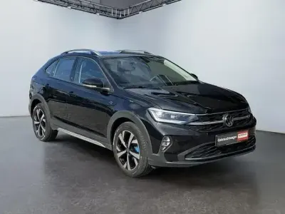Usata VW Taigo
