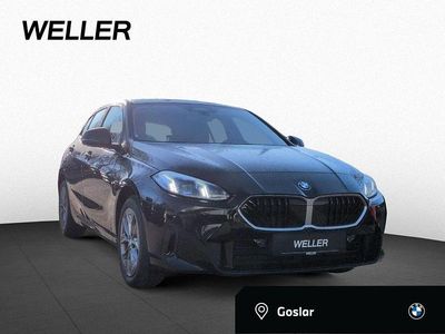 Neu 2026 BMW 120 Kleinwagen | 41.329 € (Teuer)
