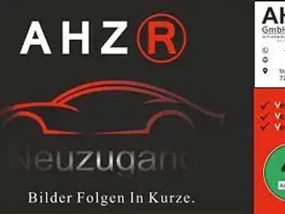 Occasion Mercedes C180 143 ch (105 kW) 2002 Argent