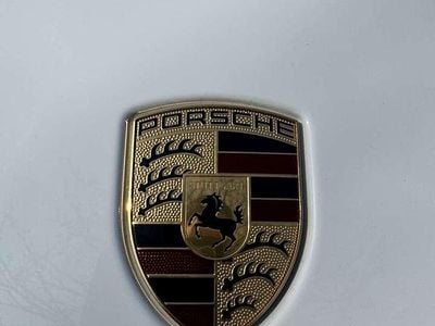 Gebraucht Porsche Macan S 340 PS (250 kW) 2015 SUV