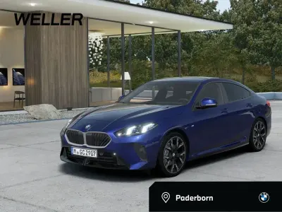 Brugt BMW M340