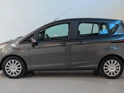 Gebraucht Ford B-MAX