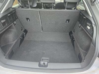 Gebraucht Audi Q2 150 PS (110 kW) 2017 SUV