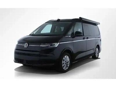 Second-hand VW ID.4 180 kW (245 CP) 2025 Negru SUV