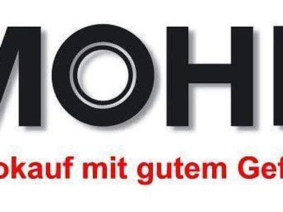 Weiß Gebraucht 2020 Ford Fiesta Cool & Connect Kleinwagen | 10.980 € (Guter Preis)