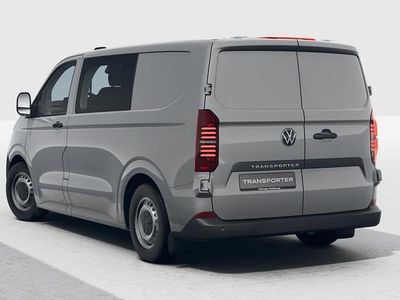 VW T6.1