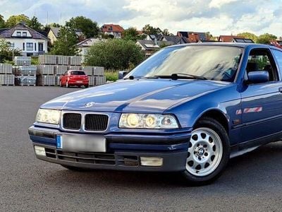 BMW 316