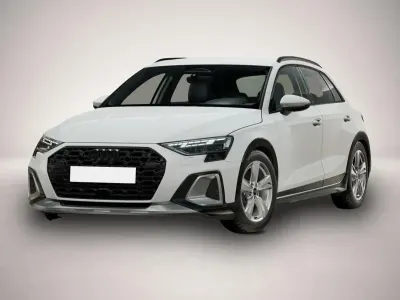 Gebraucht Audi A3