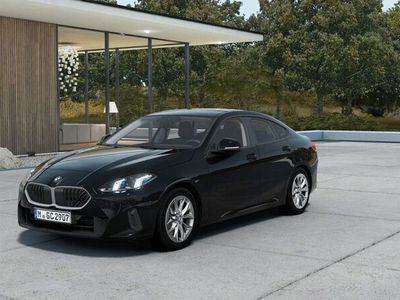 BMW 216