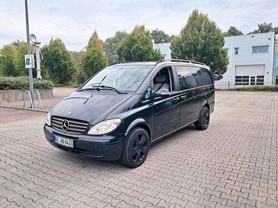 Mercedes Viano