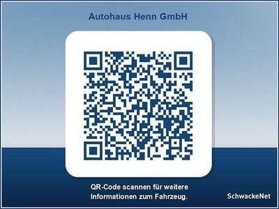 Gebraucht Toyota Auris Hybrid Executive 136 PS (100 kW) 2016 Blau Limousine