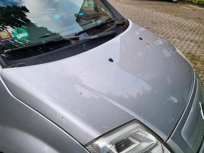 Citroën C2