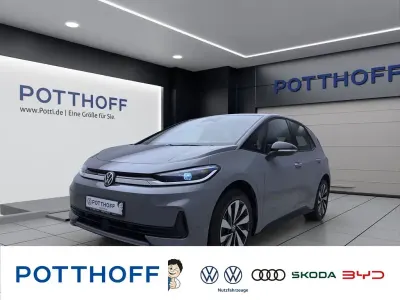 Gebraucht VW ID.3